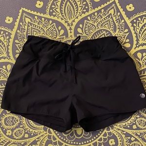 Mpg sport shorts